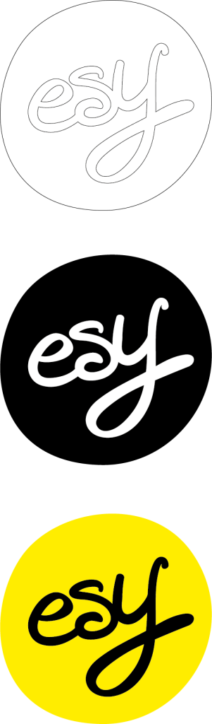 logo_easy_0_