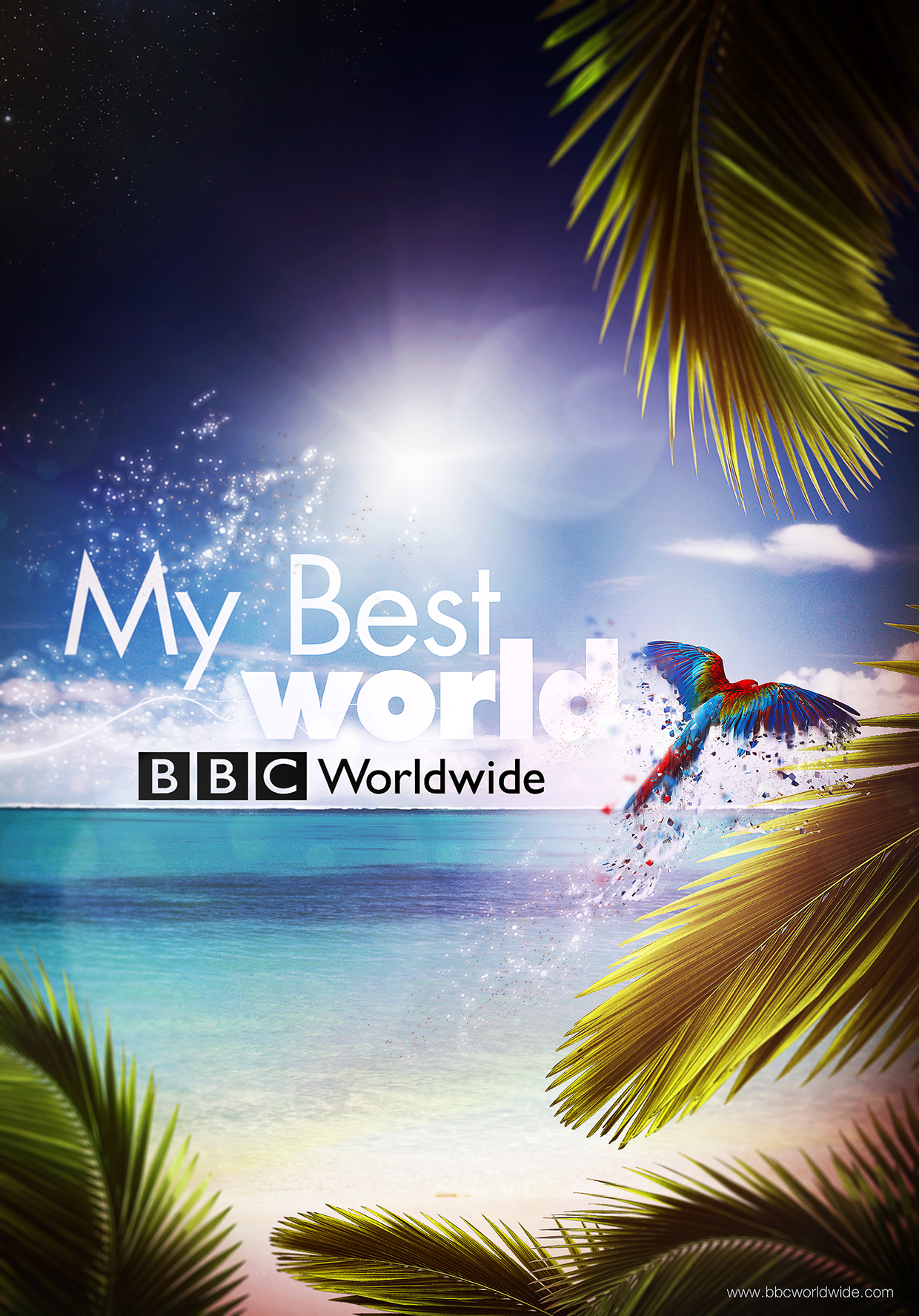 kreacja grafika reklamowa skuteczny plakat