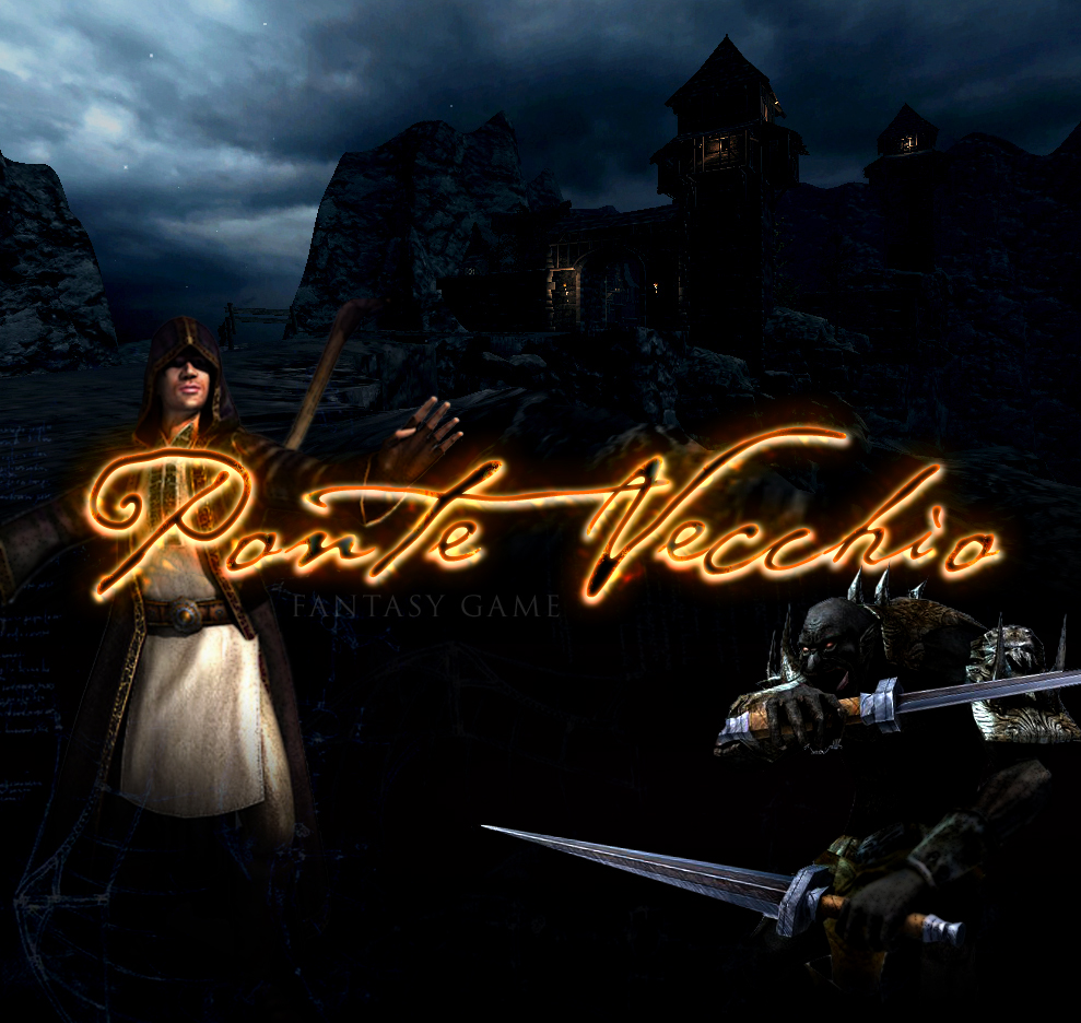 Unity game designer grafika