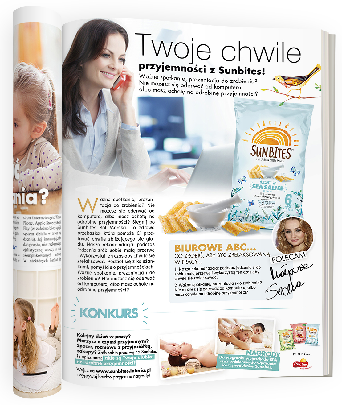 sunbites_reklama