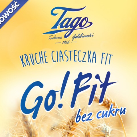 projektowanie opakowań - grafik DTP - kreacja