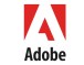 adobe-logo