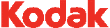 Kodak-logo