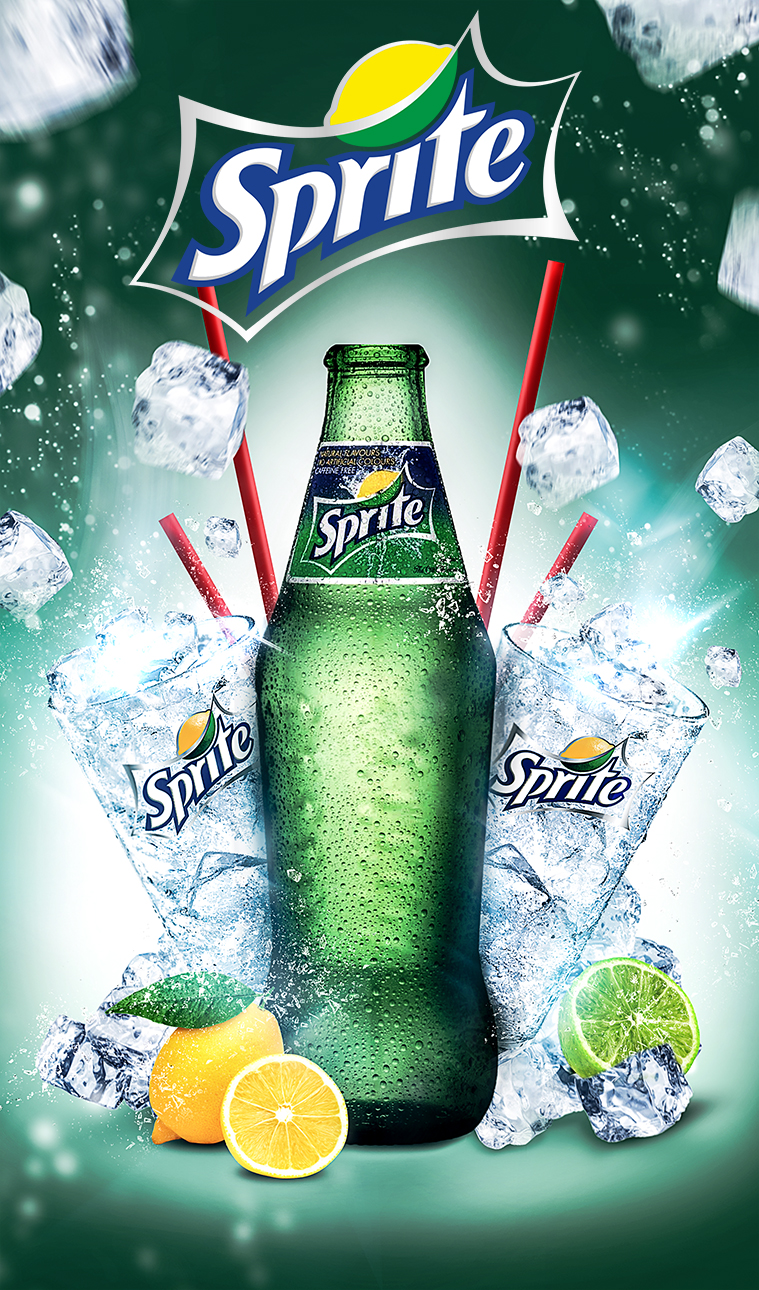 Sprite