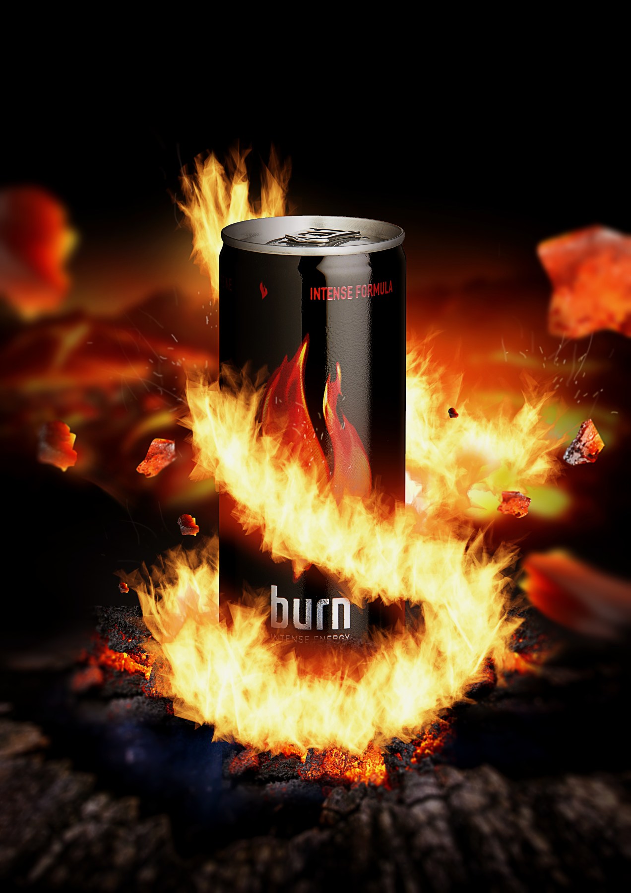 burn_poster