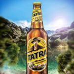 grafika tatra, freelancer, grafik warszawa, dobra reklama, plakat, poster, DTP