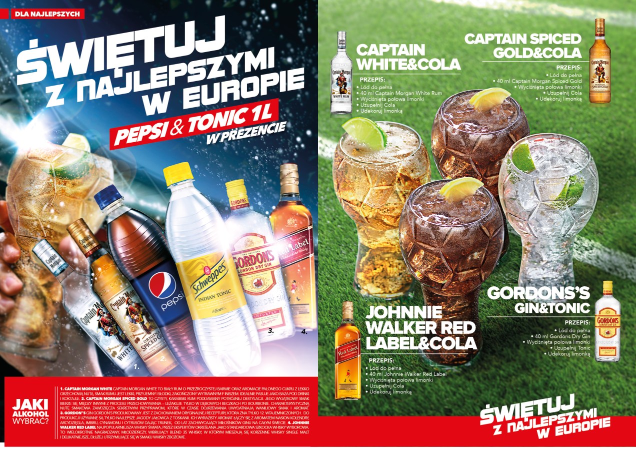 KV_projekt_degustatora_kocik