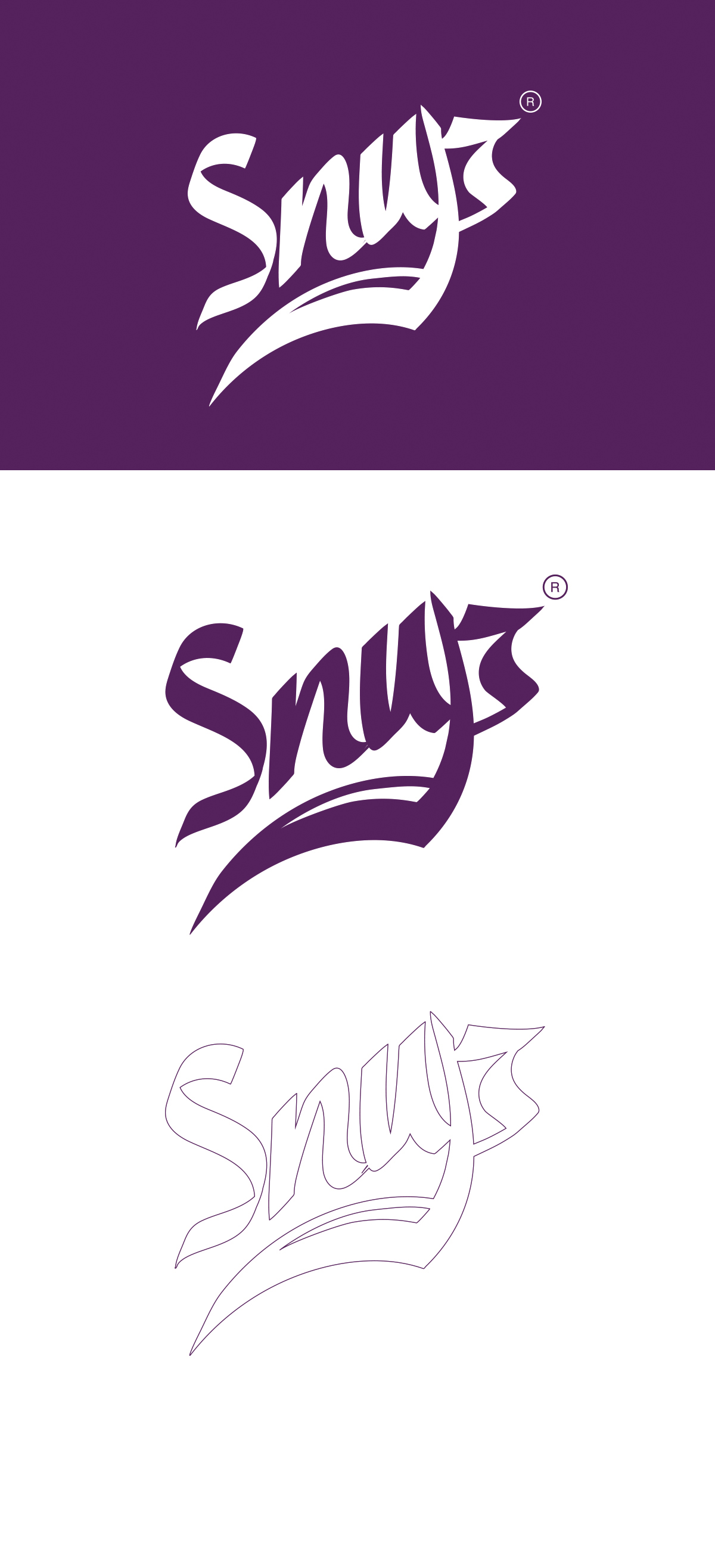 snup